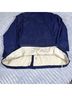 Faconnable Albert Goldberg Jacket - photo 12