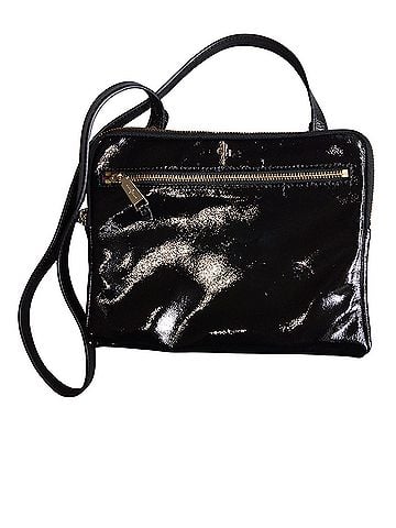 Cole Haan Shoulder Bag (view 1)