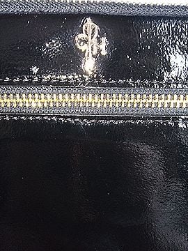 Cole Haan Shoulder Bag (view 2)