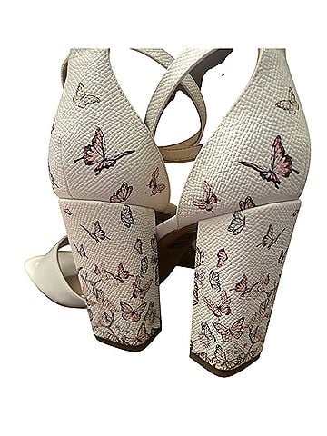 Aldo aldo Heels (view 2)