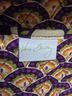 Vera Bradley Plum Crazy Duffels - photo 10