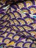 Vera Bradley Plum Crazy Duffels - photo 7