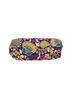 Vera Bradley Plum Crazy Duffels - photo 5
