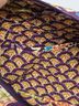 Vera Bradley Plum Crazy Duffels - photo 8