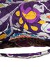 Vera Bradley Plum Crazy Duffels - photo 11