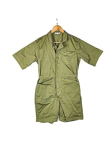 Alex Mill Jumpsuit (view 1)