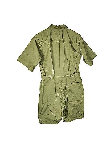 Alex Mill Jumpsuit (view 2)