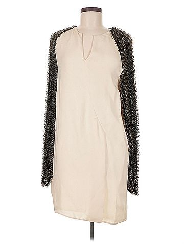 3.1 Phillip Lim Cocktail Dress (view 1)