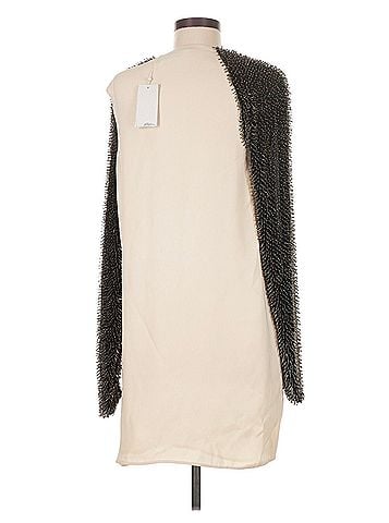 3.1 Phillip Lim Cocktail Dress (view 2)
