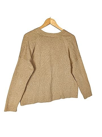 Vince. Cardigan (view 2)