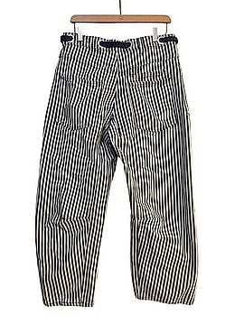 We the Free Railroad Moxie Casual Pants (view 2)