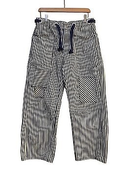 We the Free Railroad Moxie Casual Pants (view 1)