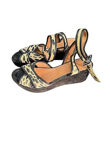 Hobbs London Wedges (view 2)