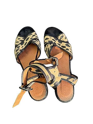Hobbs London Wedges (view 1)
