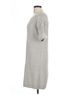 Marc Jacobs Gray Wool Dress Size L - photo 5