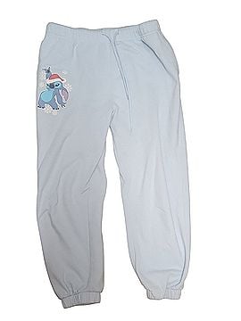 Disney Sweatpants (view 1)
