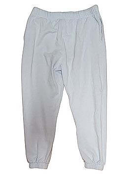 Disney Sweatpants (view 2)