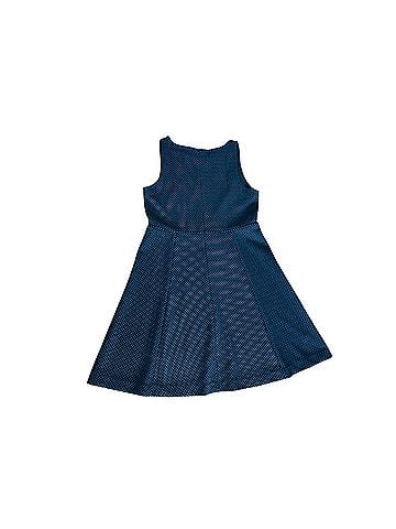 Ann Taylor LOFT Cocktail Dress (view 2)