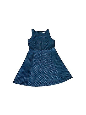 Ann Taylor LOFT Cocktail Dress (view 1)