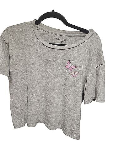 Rebellious. One Short Sleeve T-Shirt (view 1)