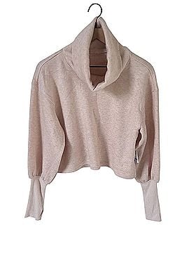 FP Movement Pullover Sweater (view 2)