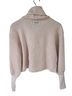 FP Movement Pink Pullover Sweater Size M - photo 1