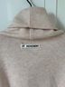FP Movement Pink Pullover Sweater Size M - photo 3