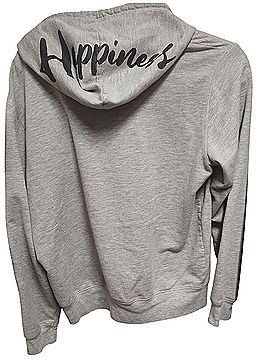 Peanuts Pullover Hoodie (view 2)