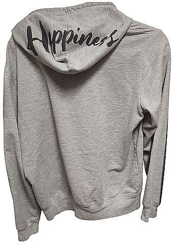 Peanuts Pullover Hoodie (view 2)