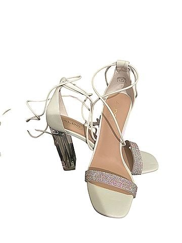 Aldo Aldo Heels (view 1)
