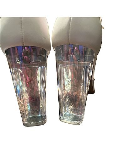 Aldo Aldo Heels (view 2)