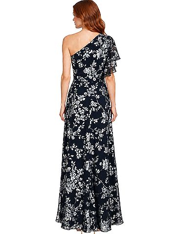 Lauren by Ralph Lauren Cocktail Dress (view 2)