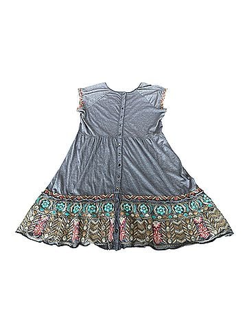 JW Los Angeles Casual Dress (view 2)