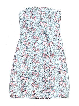 Vineyard Vines Vineyard Vines Casual Dress (view 1)