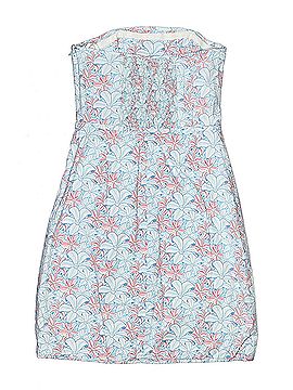 Vineyard Vines Vineyard Vines Casual Dress (view 2)