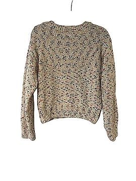 Cotton Emporium Casual Sweaters (view 2)
