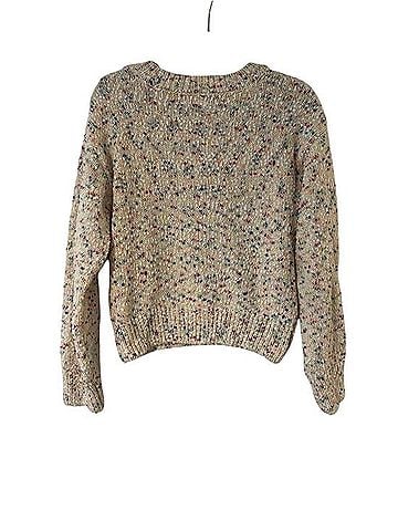 Cotton Emporium Casual Sweaters (view 2)