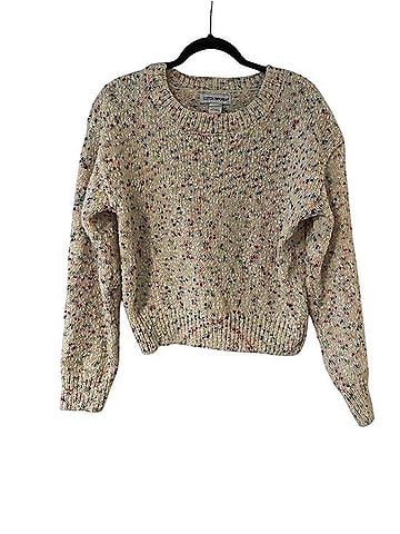 Cotton Emporium Casual Sweaters (view 1)