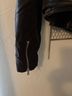 Paige Jacket Size S - photo 5