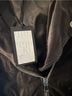 Paige Jacket Size S - photo 4