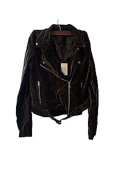 Paige Jacket (view 1)