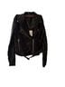 Paige Jacket Size S - photo 1