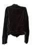 Paige Jacket Size S - photo 2
