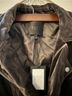 Paige Jacket Size S - photo 3