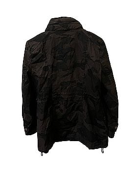 New York & Company Jacket (view 2)