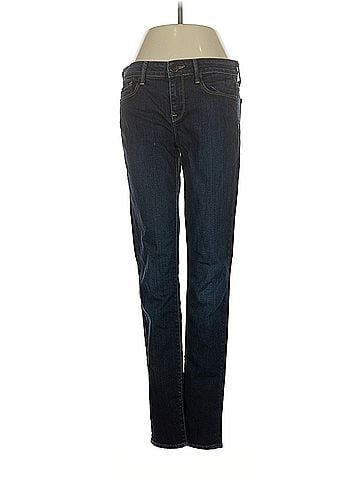 Vince. Vince. Jeans (view 1)