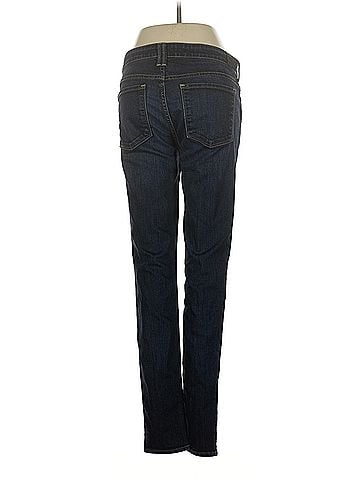 Vince. Vince. Jeans (view 2)