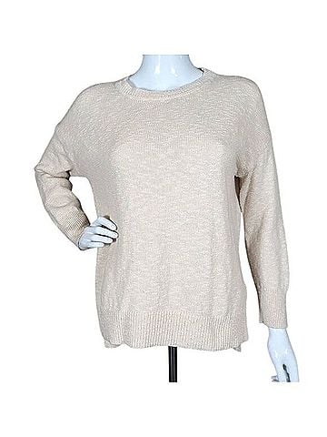 Rachel Zoe Pullover Sweater (view 1)