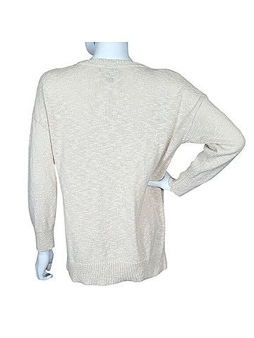 Rachel Zoe Pullover Sweater (view 2)