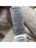Rachel Zoe Solid Tan Pullover Sweater Size M - photo 10